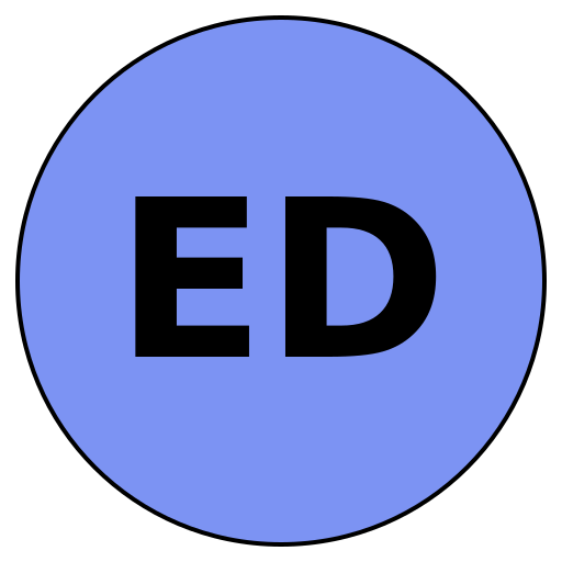 Elite Destinations